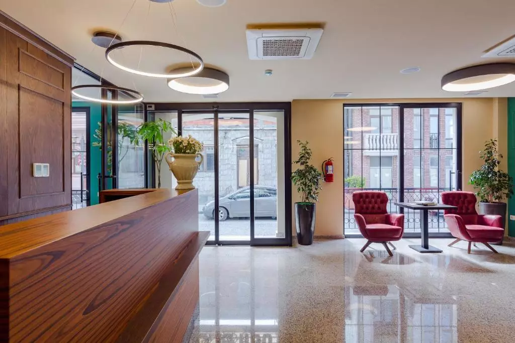 بلوم باتومی