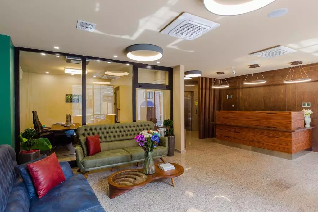 بلوم باتومی