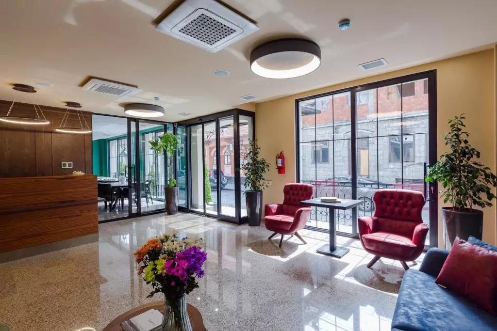 بلوم باتومی