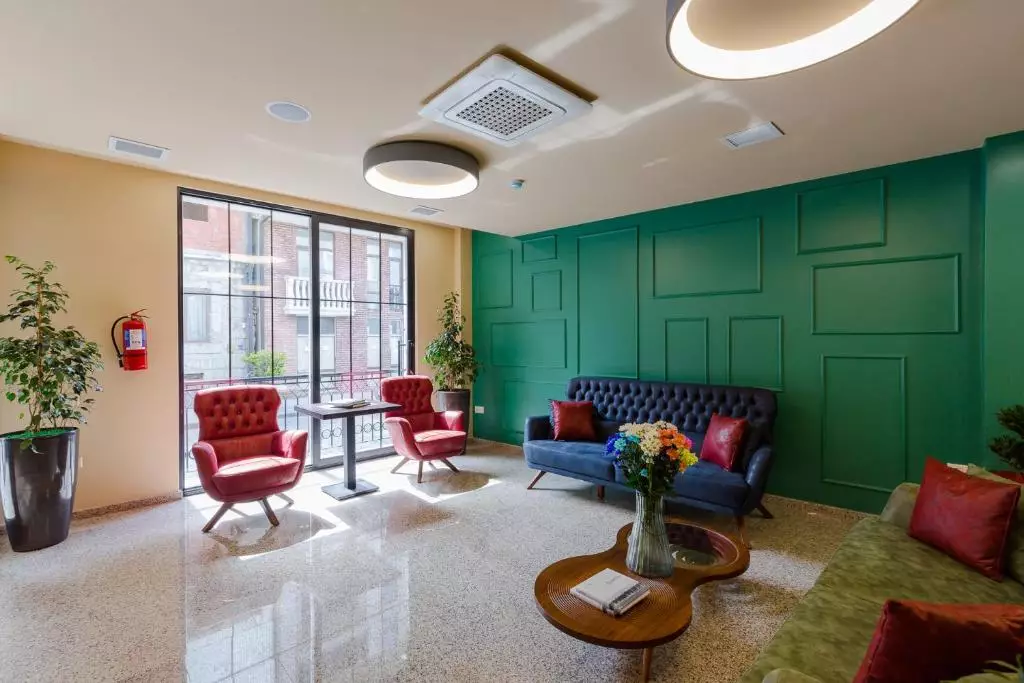 بلوم باتومی