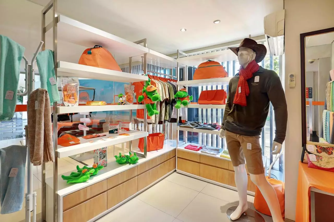 هریس سمینیاک بالی