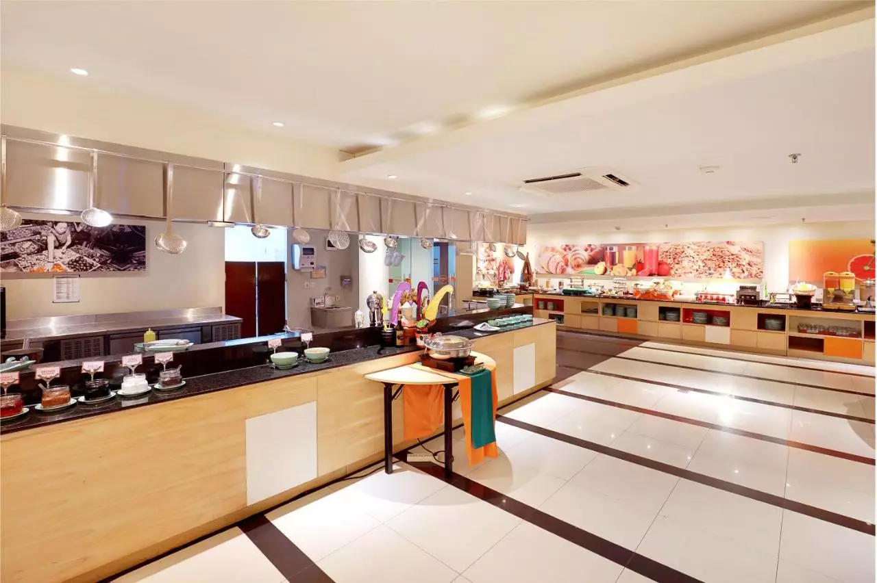 هریس سمینیاک بالی