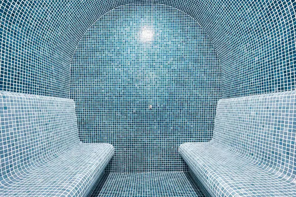 گرین تاور تفلیس