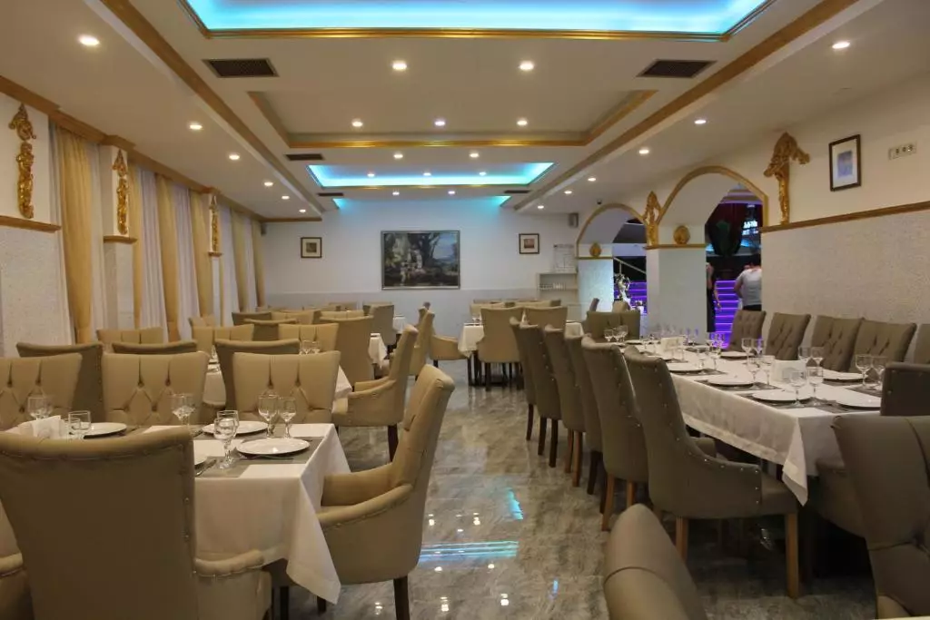 جناتسویل باتومی