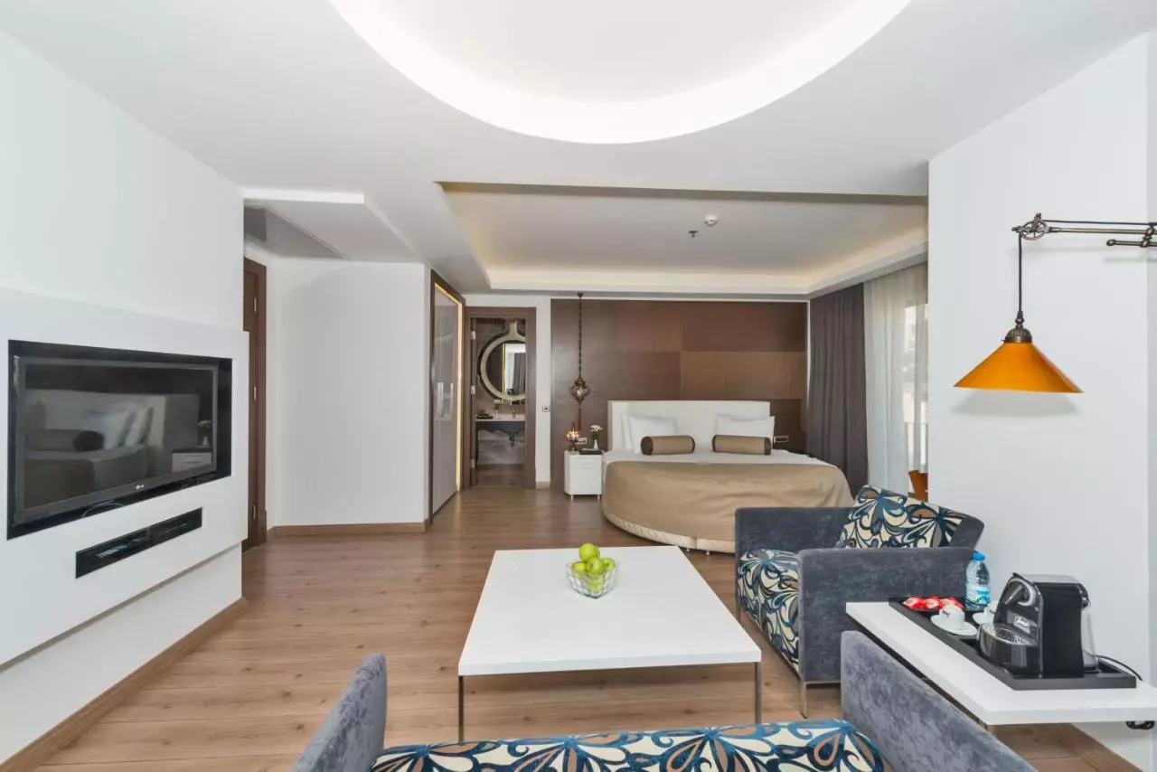 دورا استانبول