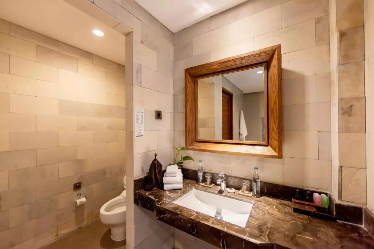 آنومانا اوبود