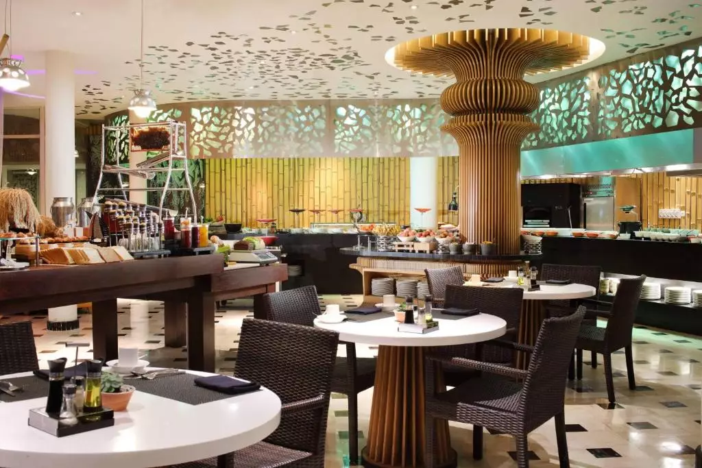 لمردین بالی جیمباران