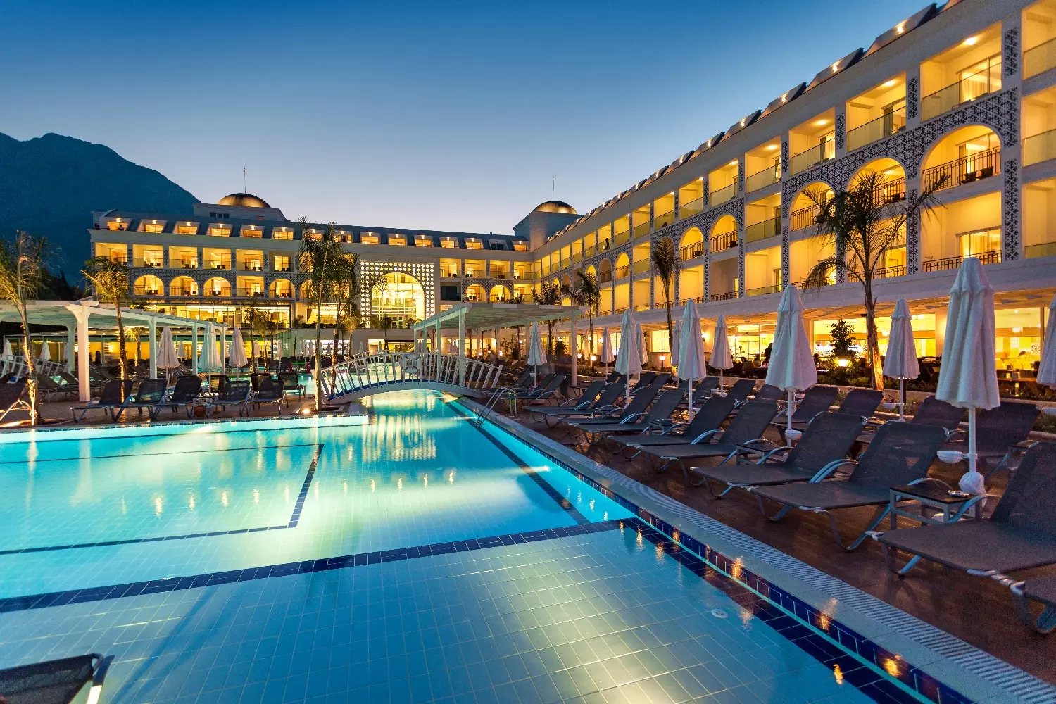 کارمیر  کمر