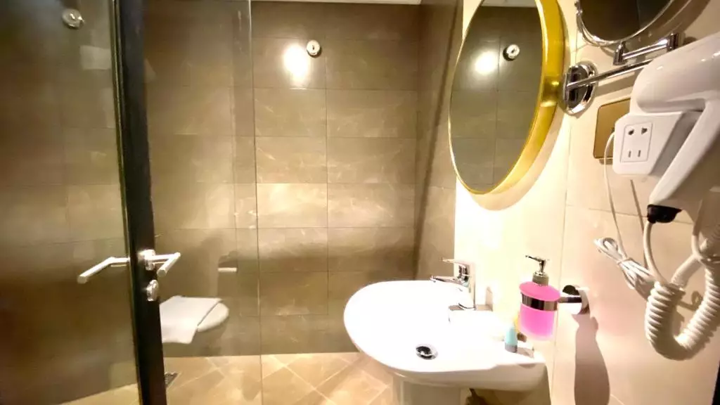 کونکورد این