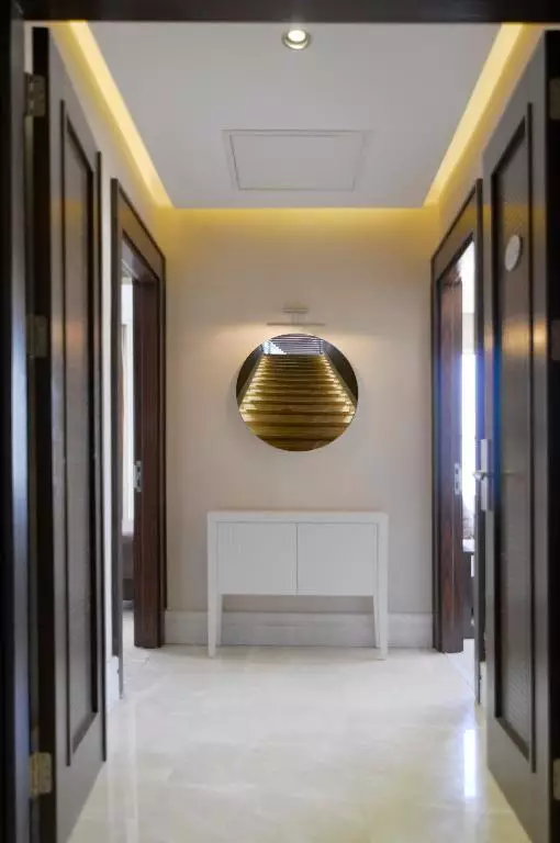 سیتی سنتر استانبول