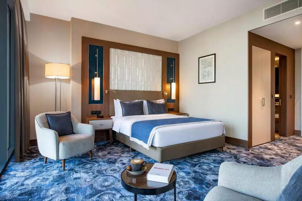 فیلارمونیک تفلیس