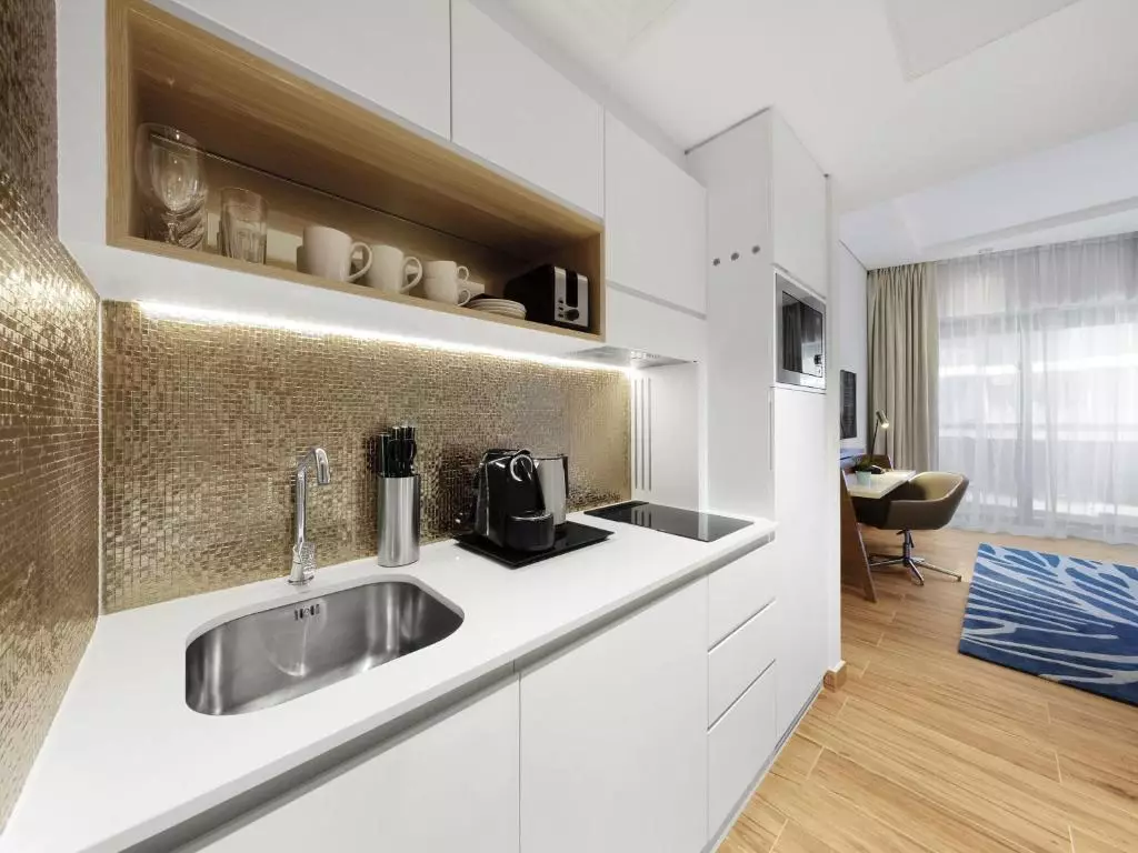 لاویلا استانبول