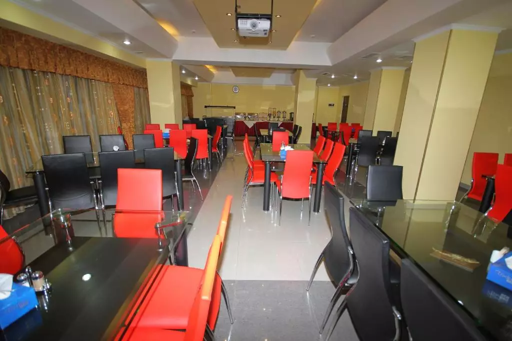 اربونی ایروان