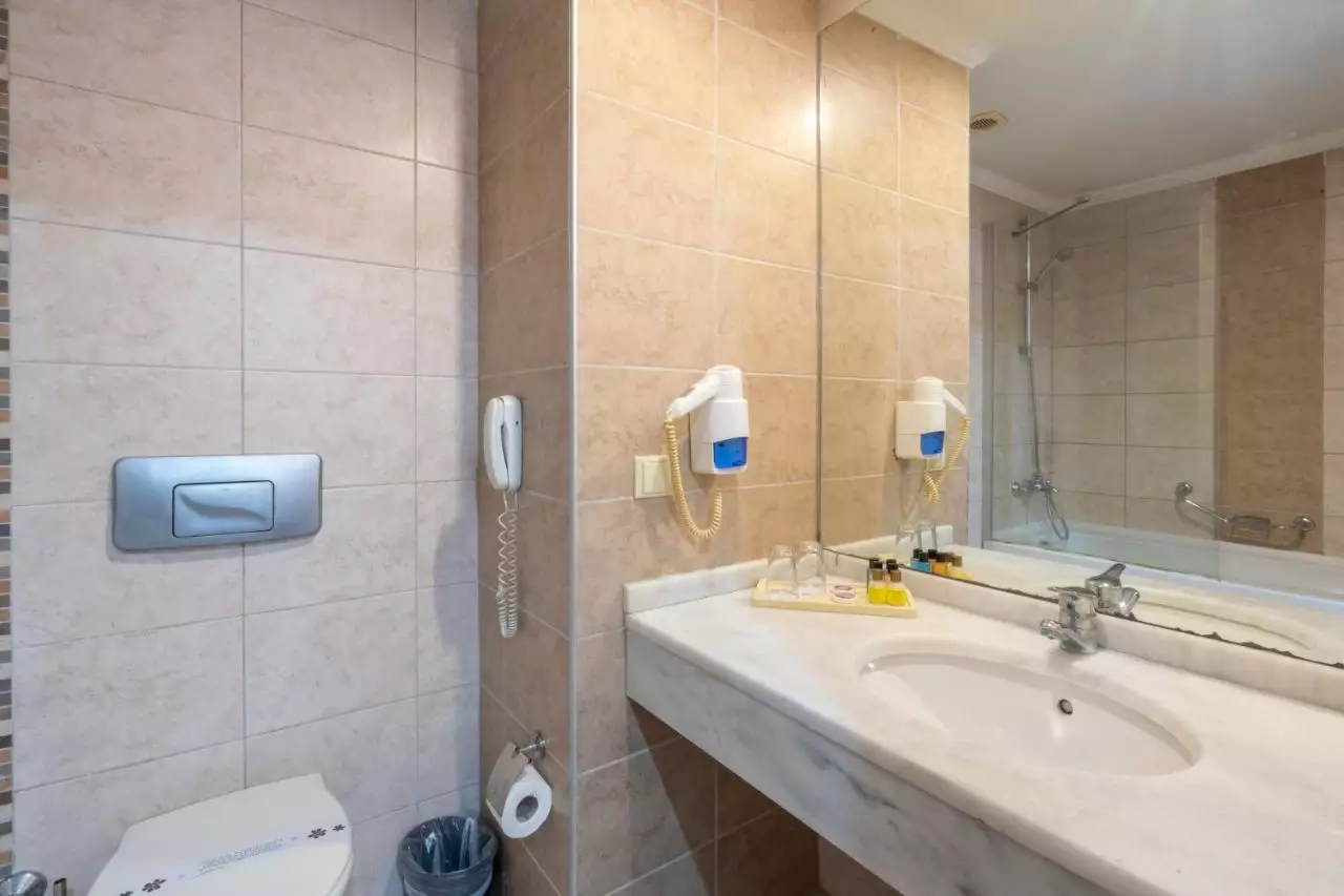 میاروسا کوناکلی گاردن