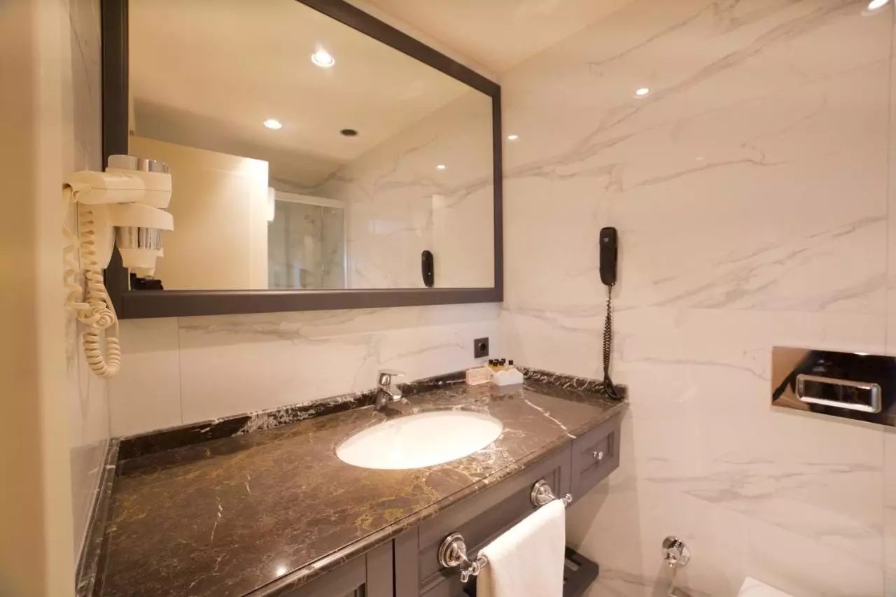 آیکون استانبول