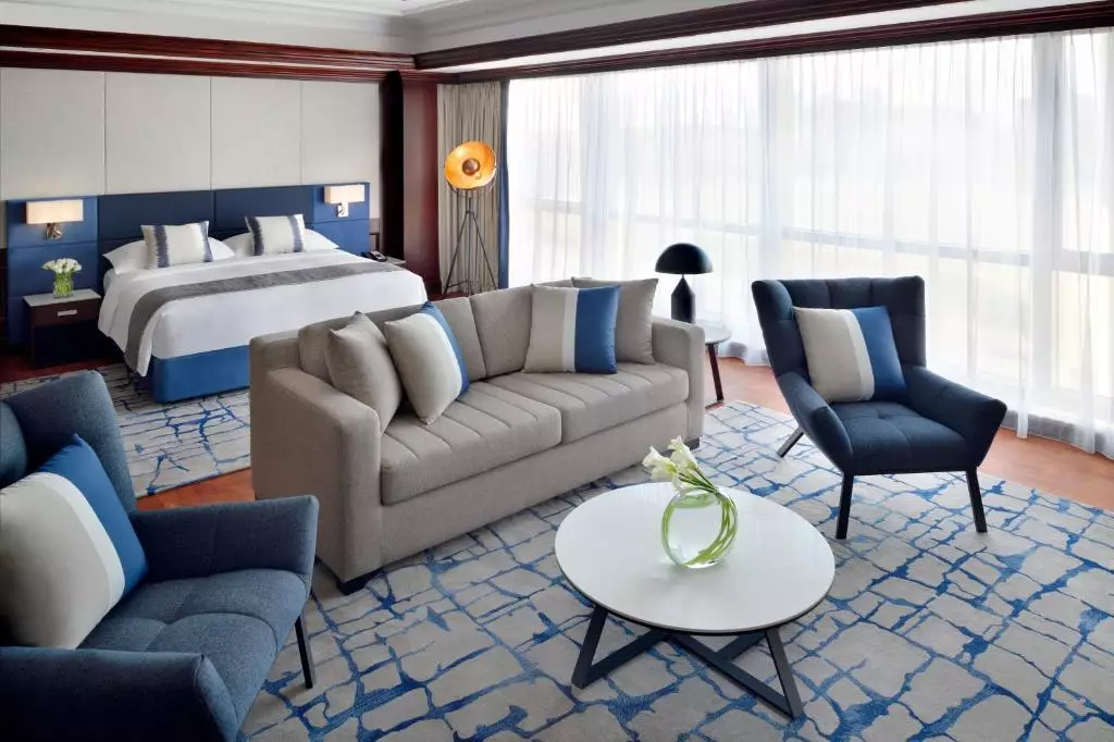 موونپیک دبی