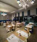 تایتانیک دولوکس لارا آنتالیا