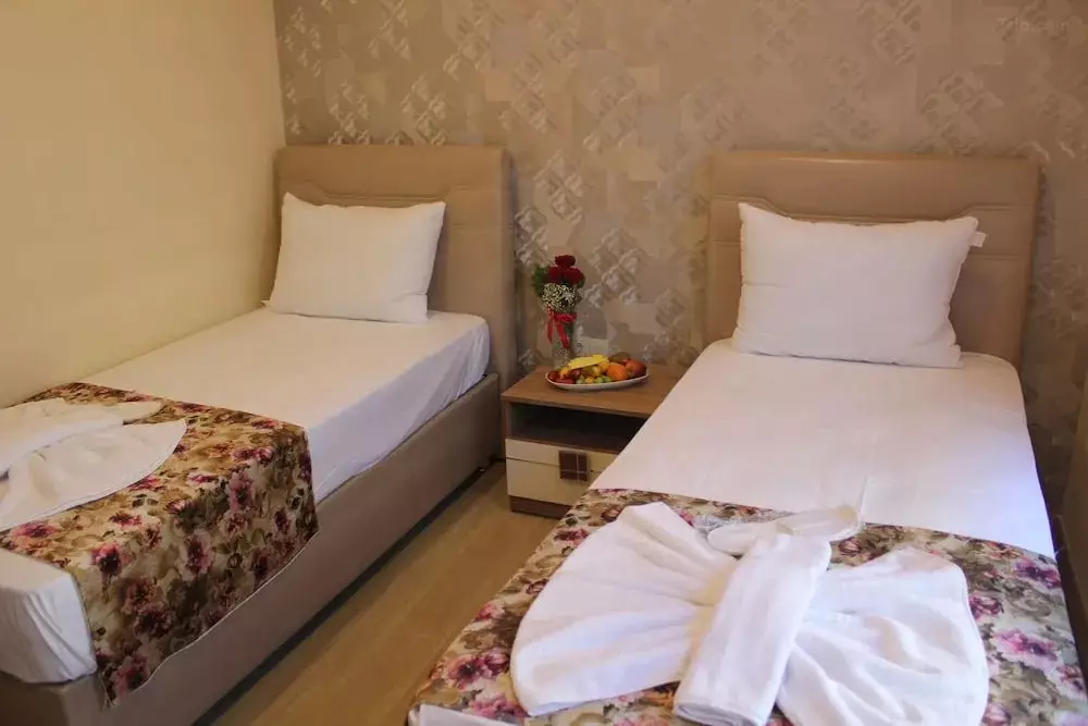 گرور استانبول