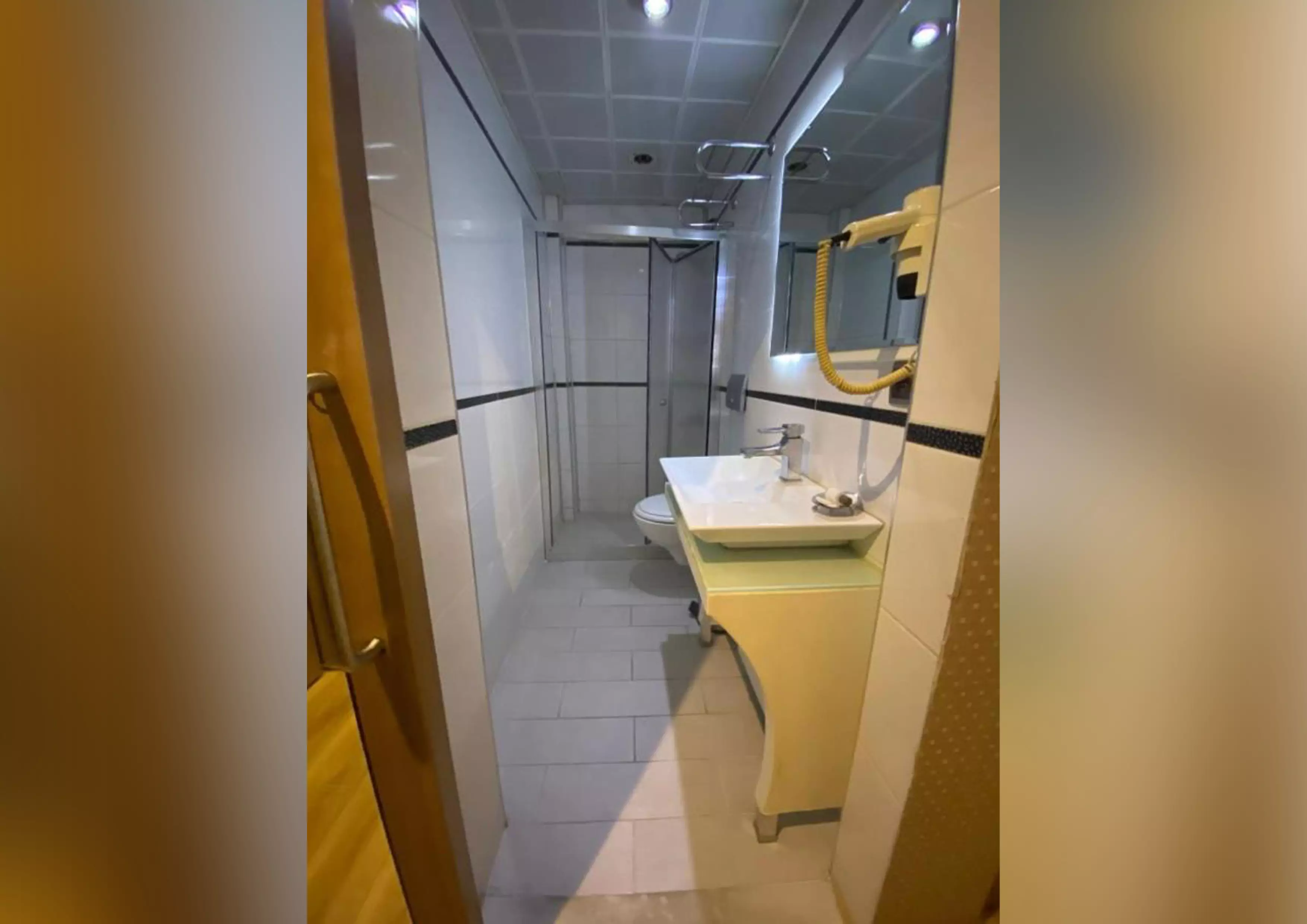 پرنس استانبول