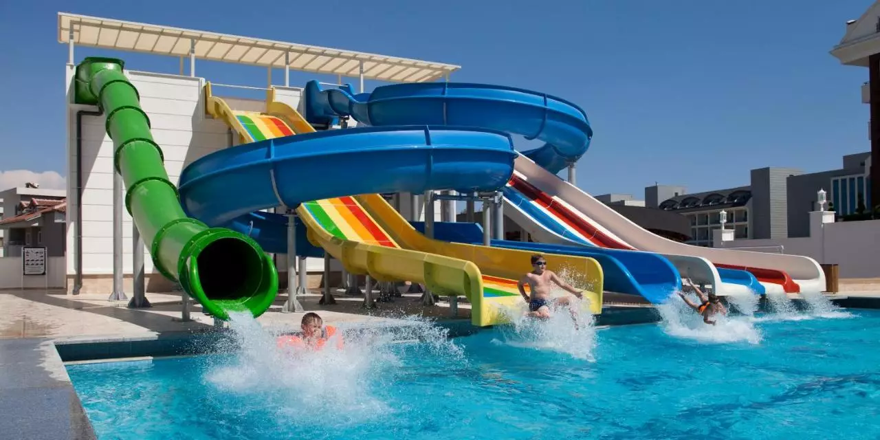 اوز سیده پریمیوم