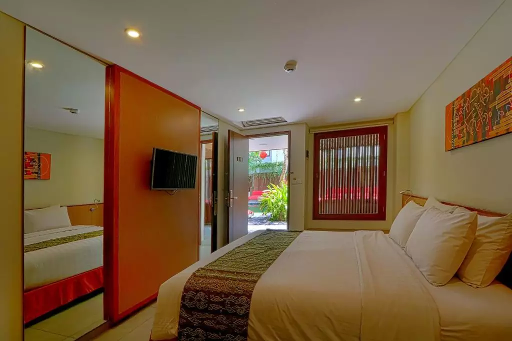 ساوویا سمینیاک بالی