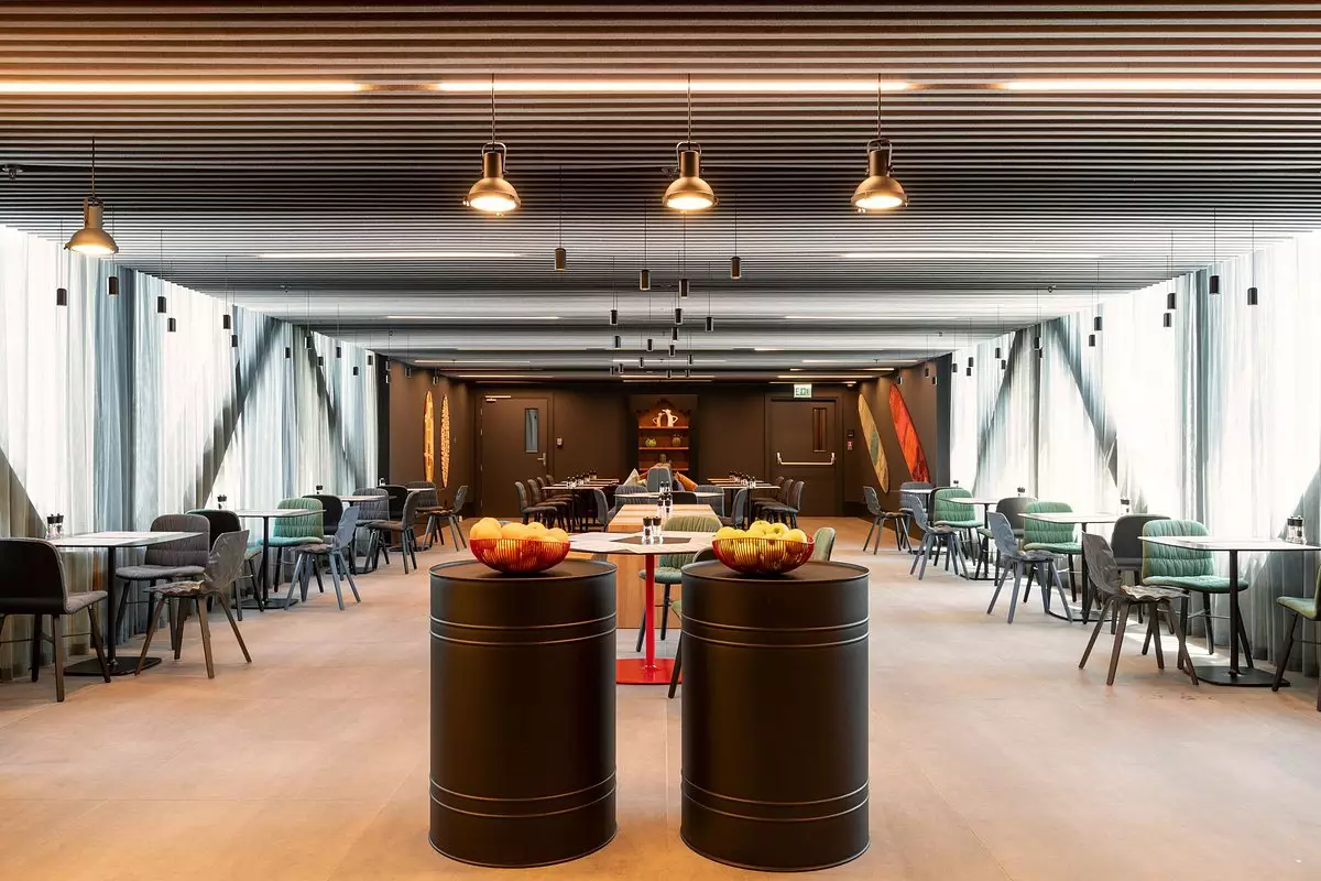 رادیوس تفلیس