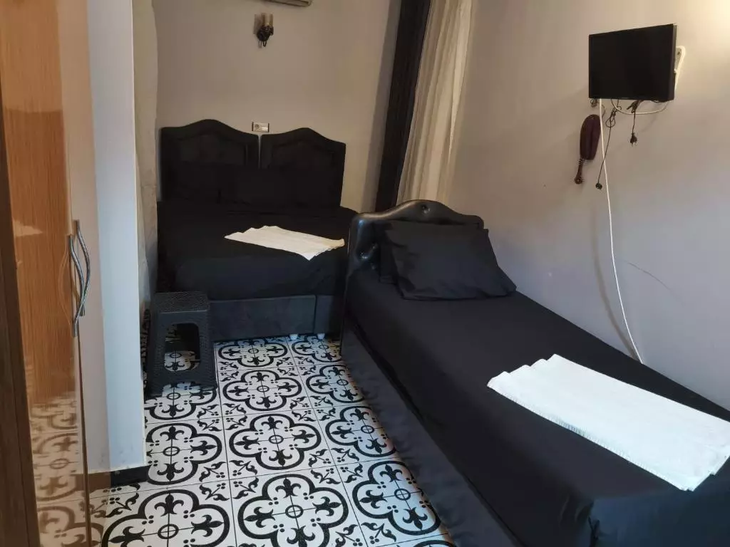 ریدل استانبول