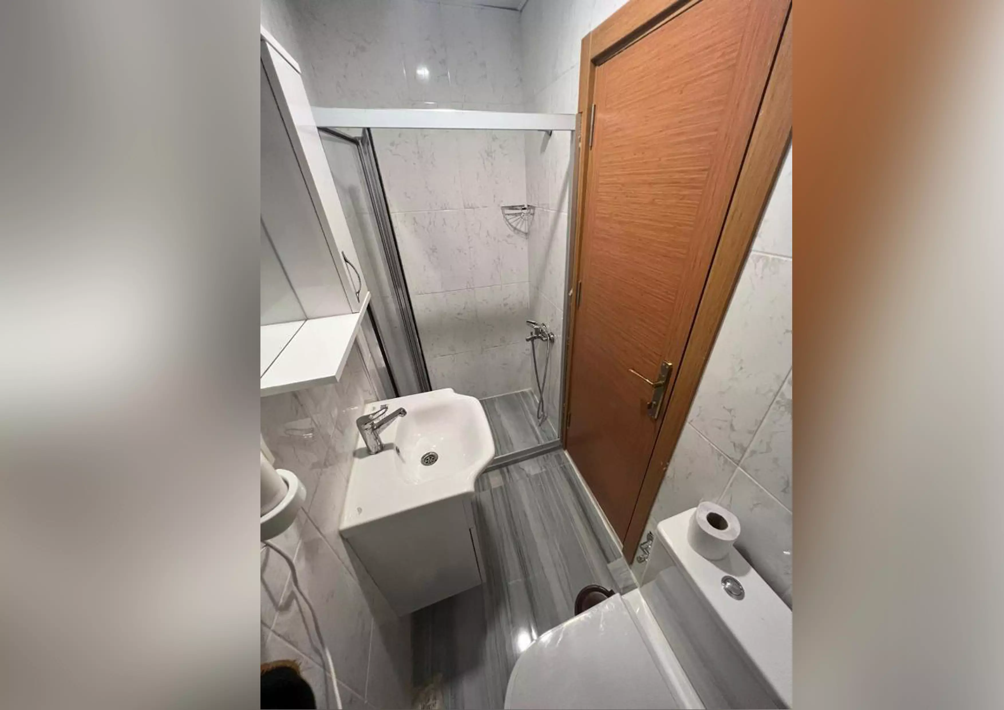 گرند دنیز استانبول