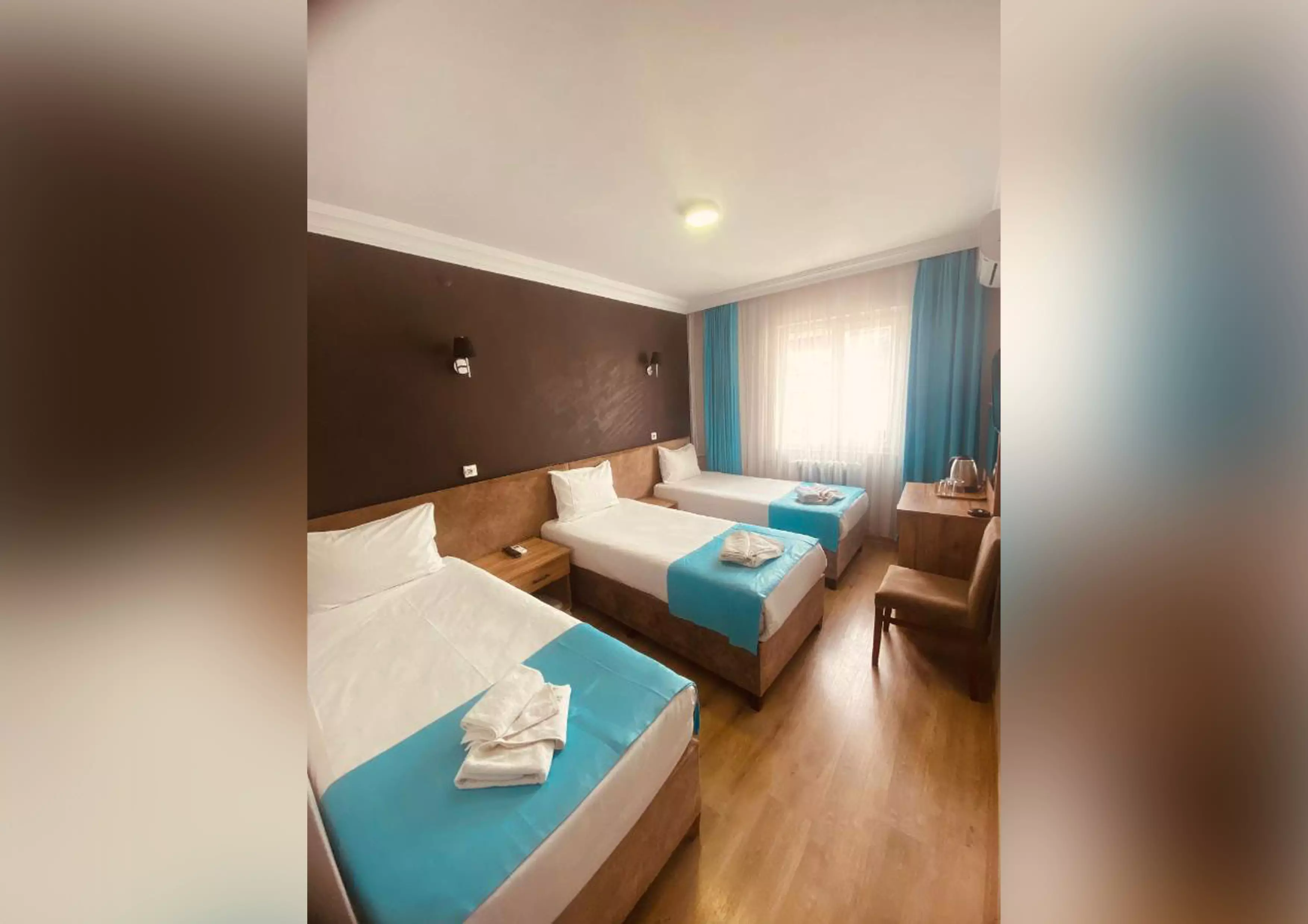 مالکوچ استانبول