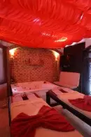 بلکون آنتالیا