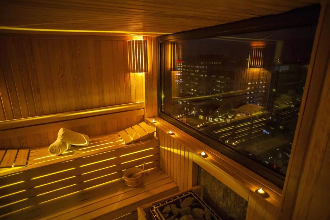 سورملی استانبول