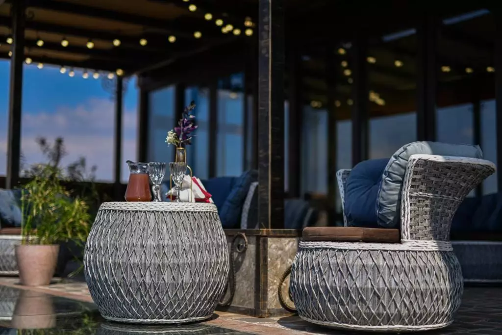 کنیاک ایروان