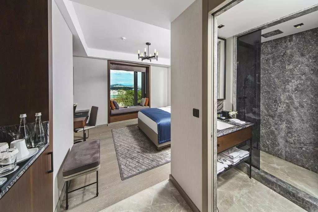 آرتز استانبول