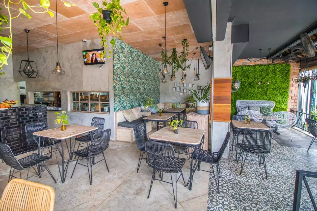 گمینی استار کوتا