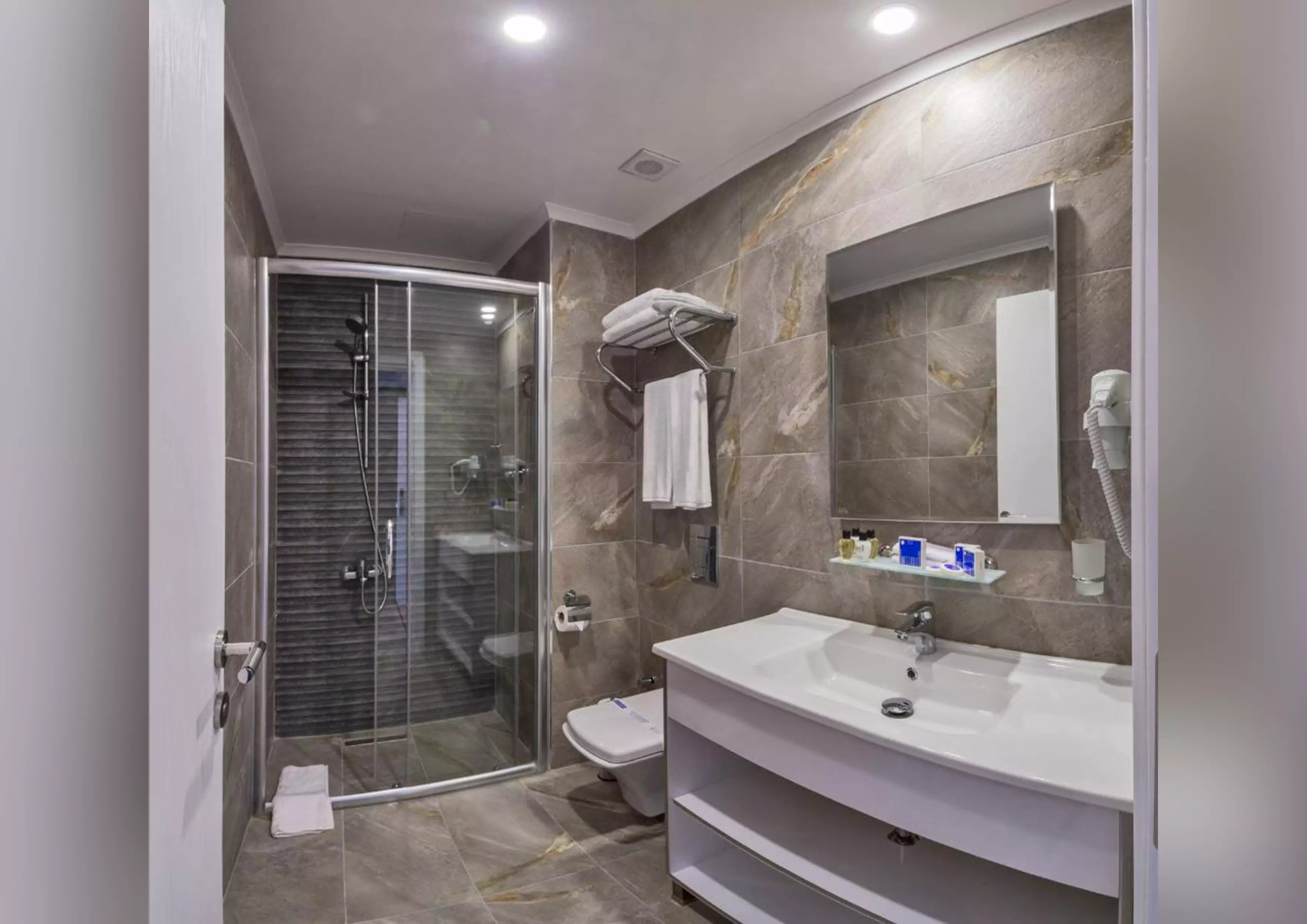 ایننتل استانبول