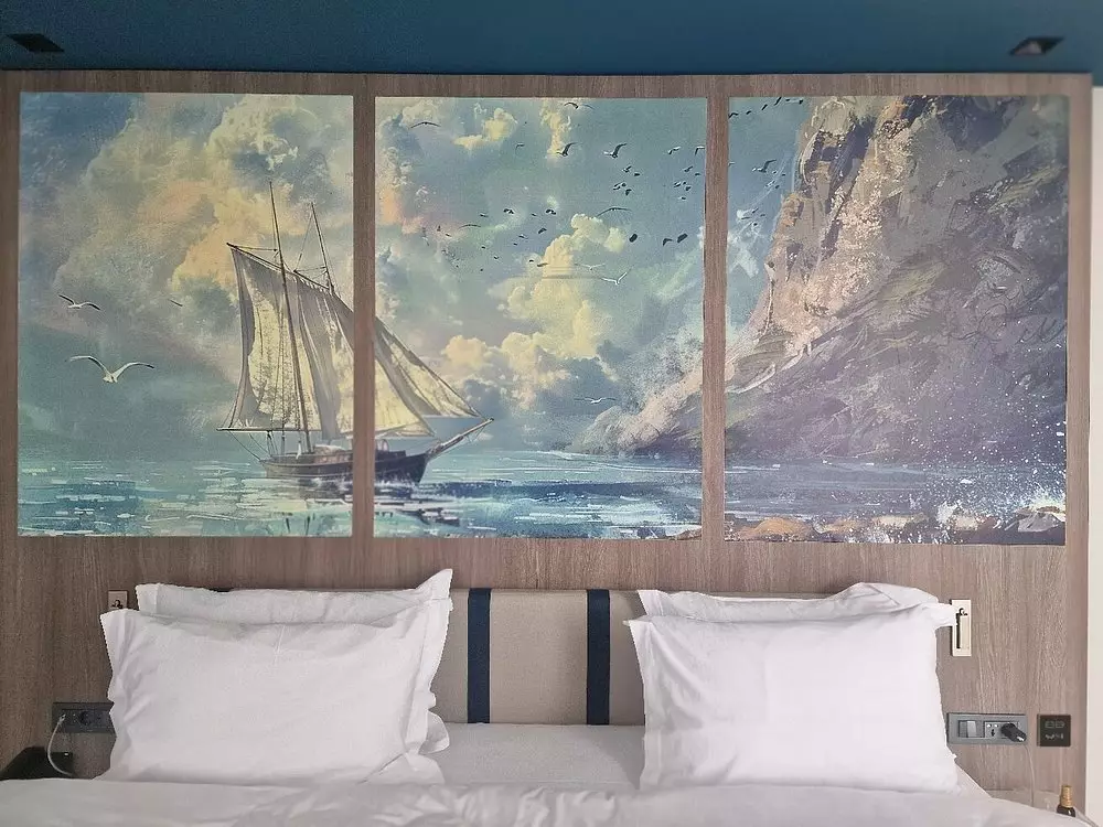 لا کوینتا بای ویندهام