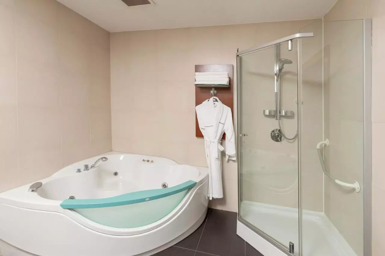 نیپون استانبول