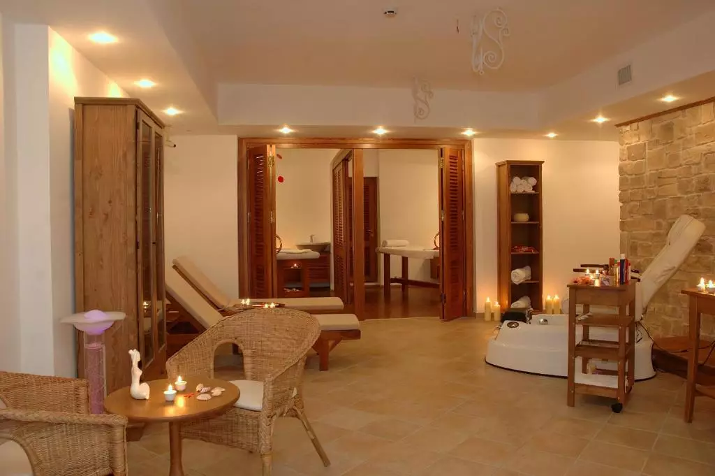 هاوایی مارماریس