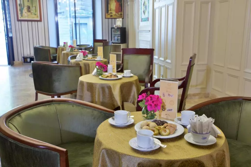 تکسیم استار استانبول