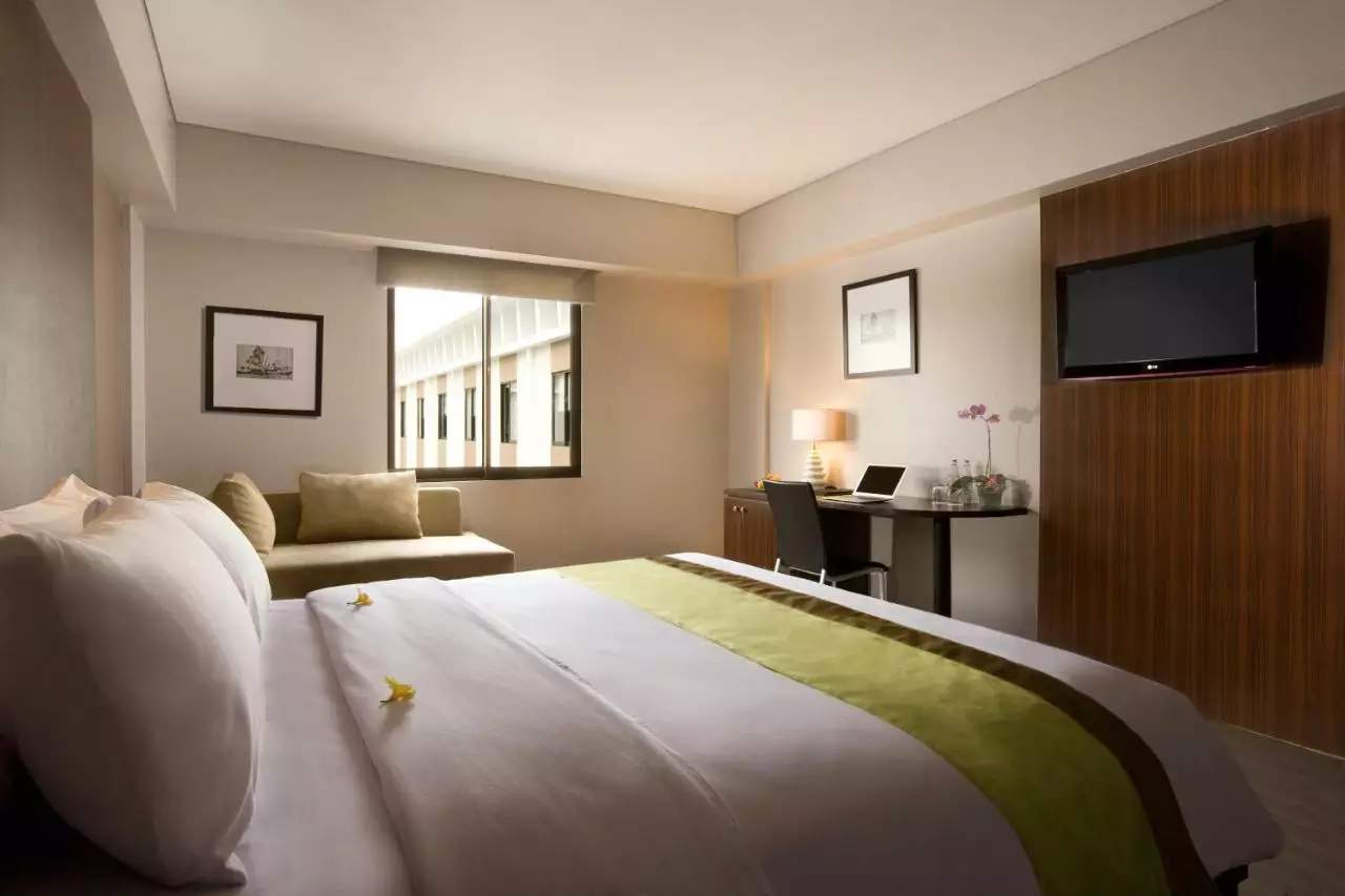 سانتیکا کوتا