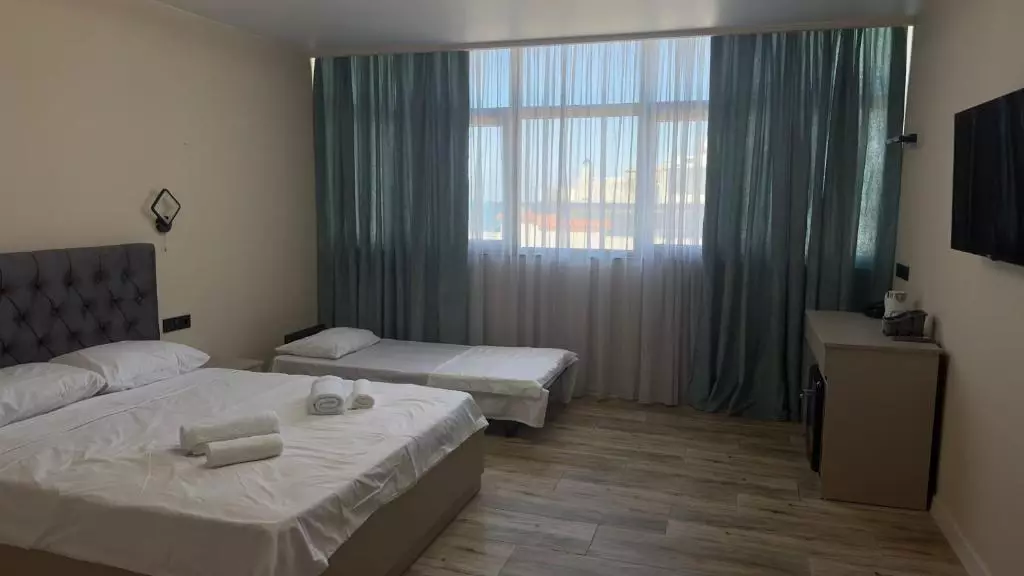 رومی باتومی