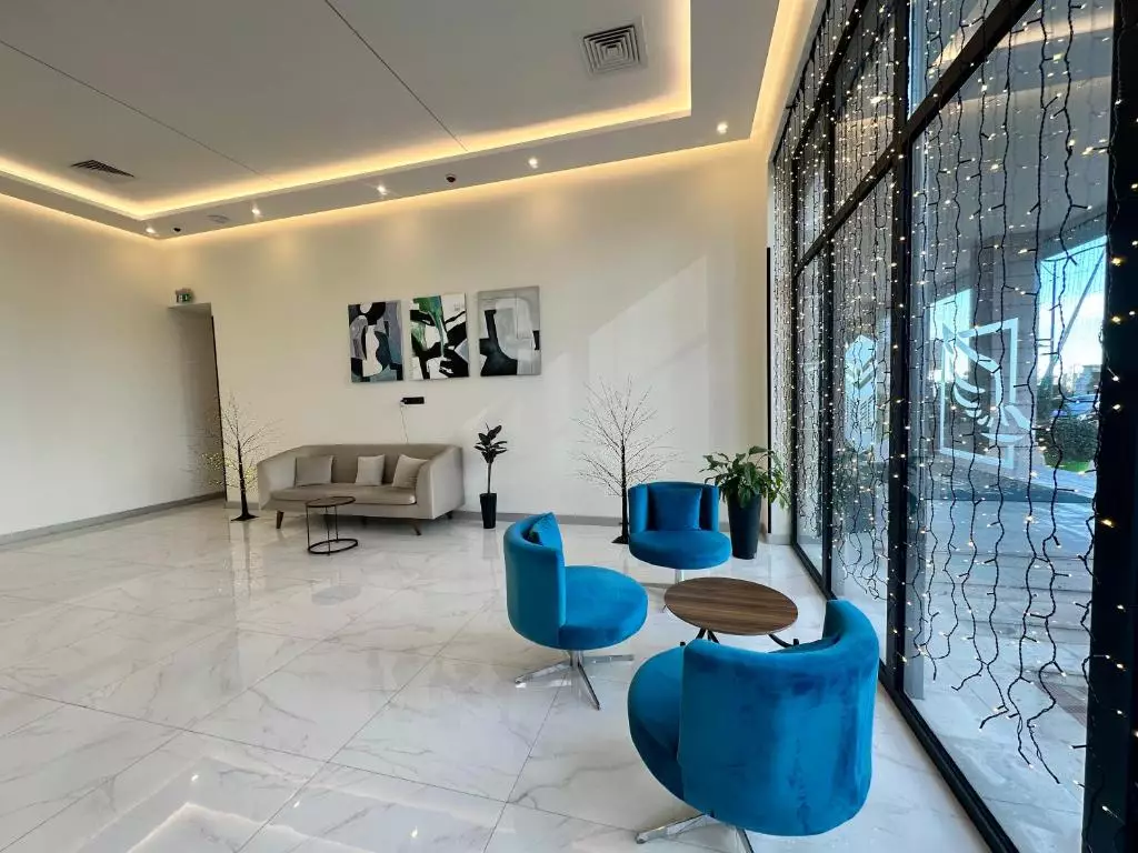 پرایم باتومی