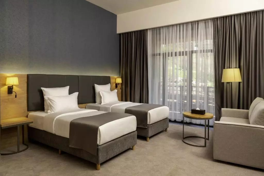 رد بریج ایروان