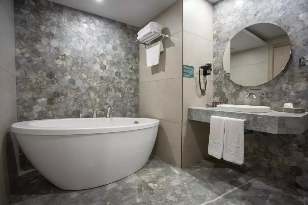 ملاس استانبول