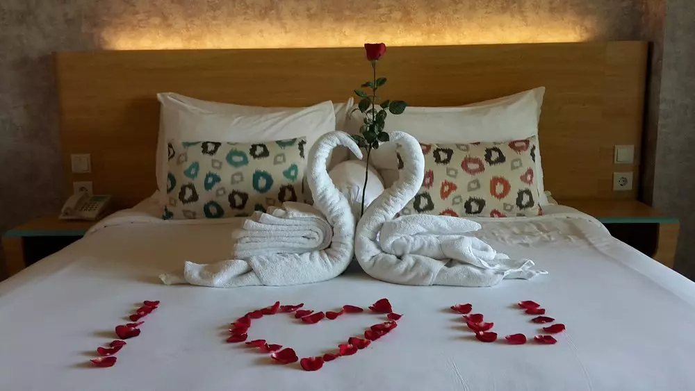 تیجیلی بنوآ