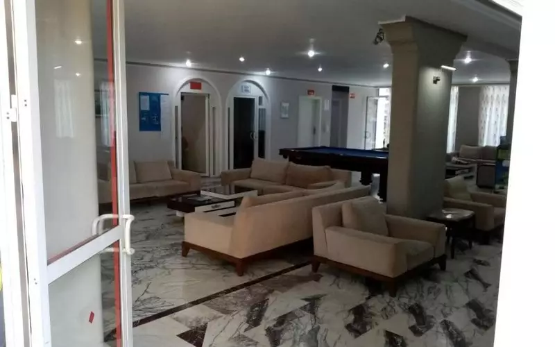 سان ورا آلانیا