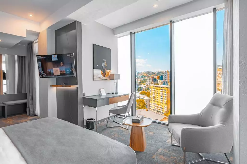 اونیکس تفلیس