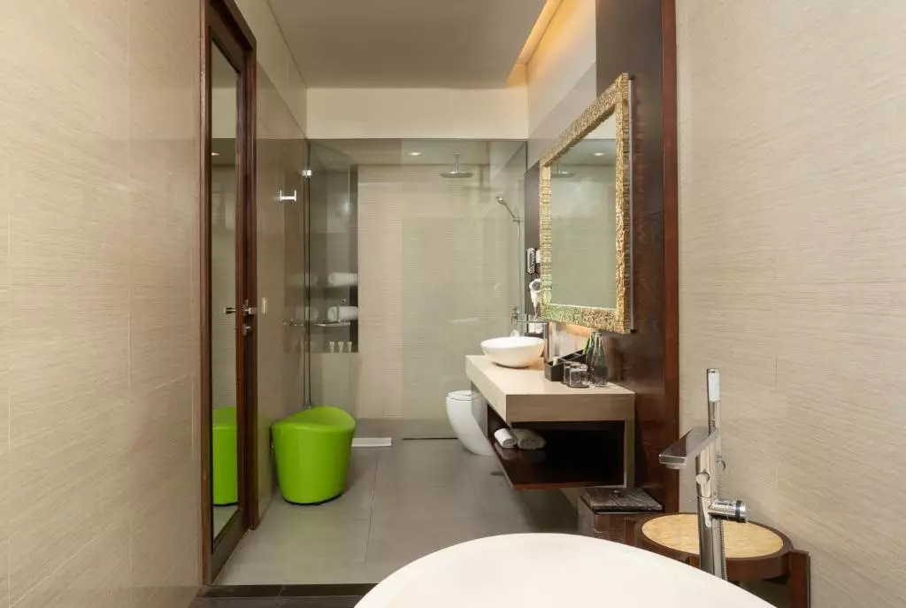 مروساکا نوسا دوا بالی