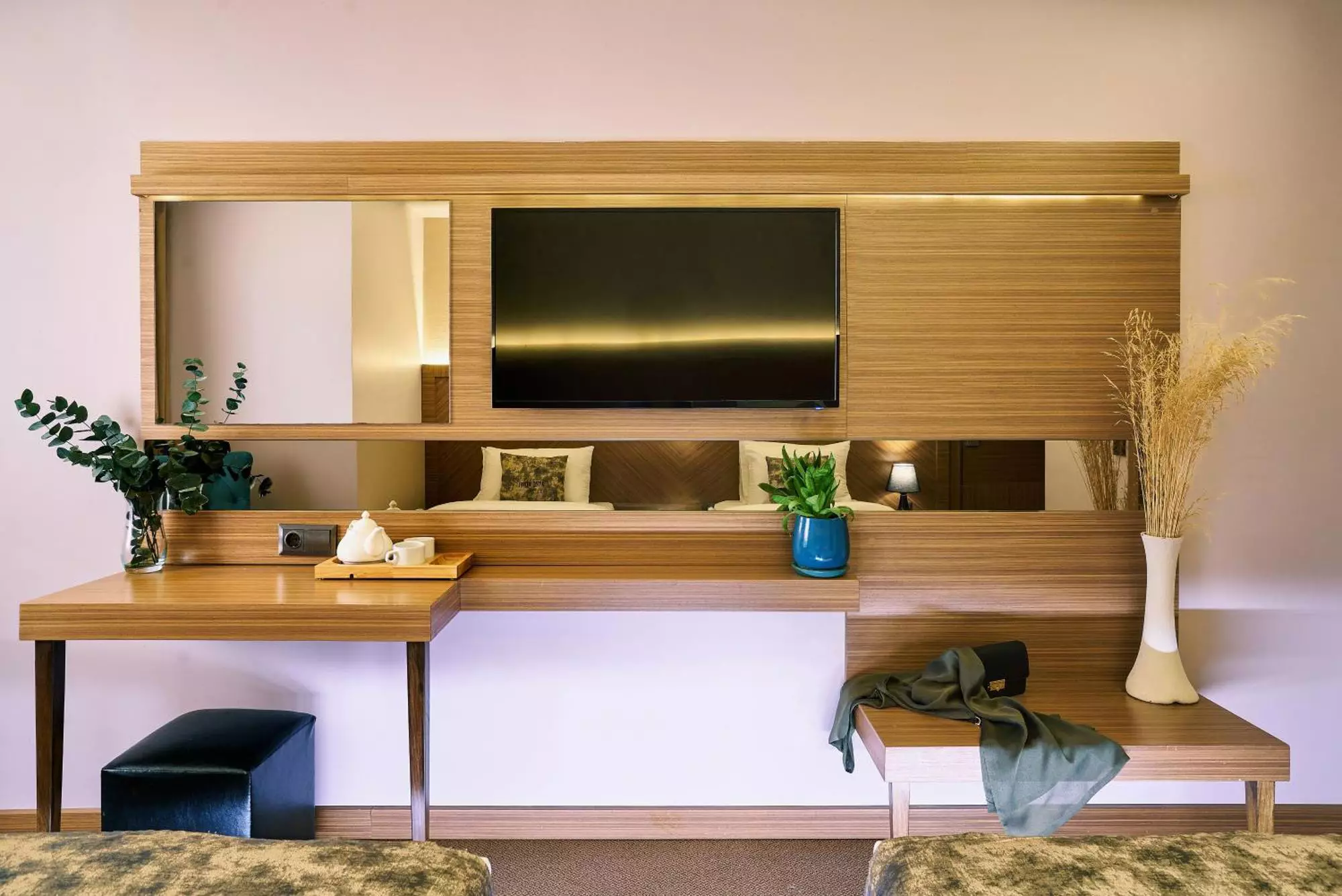 آترو استانبول