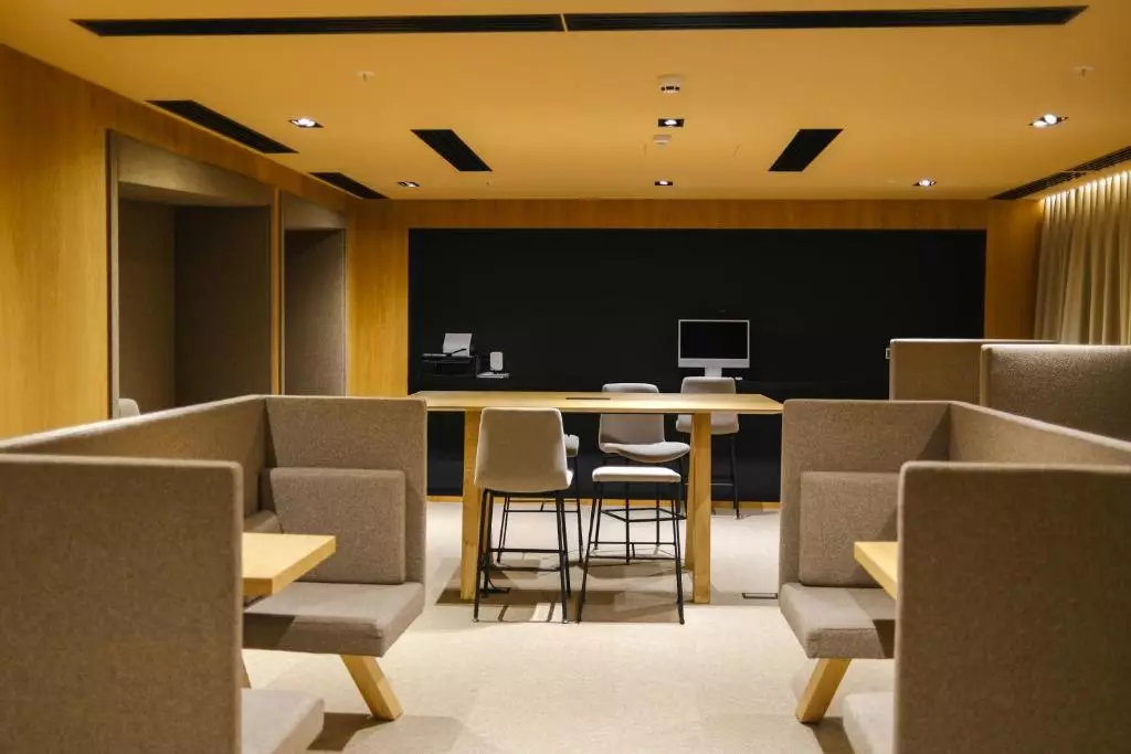 اپیزود تفلیس